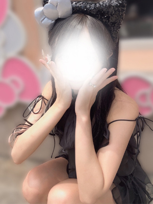 生見こあいのプロフィール写真