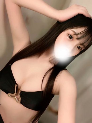 生田みつりのプロフィール写真