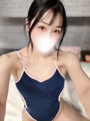 峰房みちのプロフィール写真