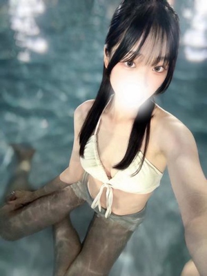 尾崎りょうのプロフィール写真