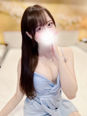 皆藤めいなのプロフィール写真