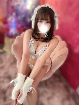 美月にあのプロフィール写真