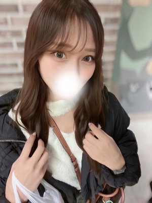 吉岡ななのプロフィール写真