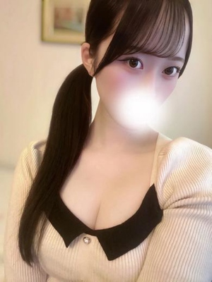 高科みみのプロフィール写真