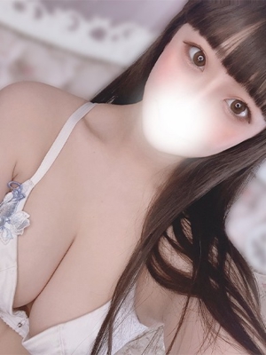 霜月かなめのプロフィール写真