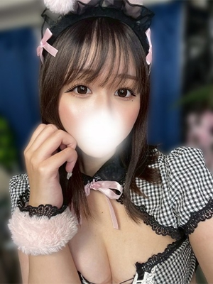 花山さいかのプロフィール写真