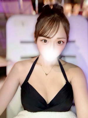 佐野みずきのプロフィール写真