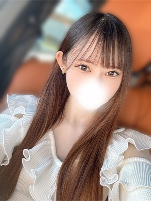 八波あずはのプロフィール写真