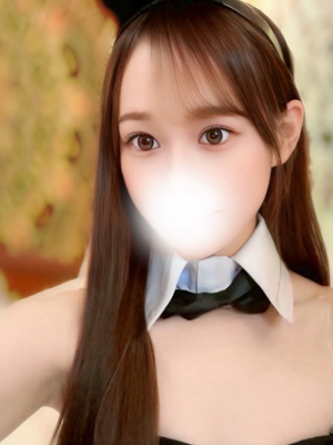 咲野りのんのプロフィール写真