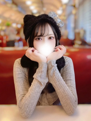 椿らんかのプロフィール写真