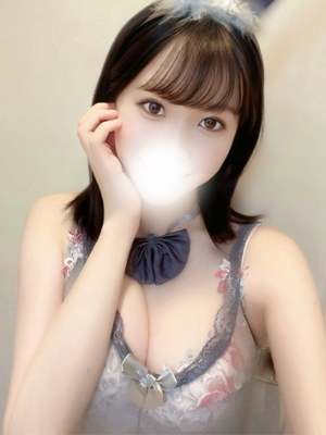 羽澄あゆみのプロフィール写真