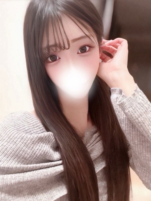 七瀬みおのプロフィール写真