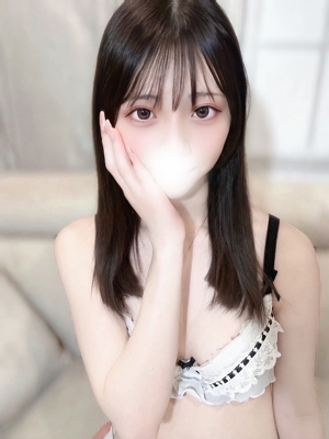 金子めるのプロフィール写真