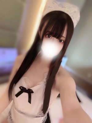 黒瀬まりんのプロフィール写真