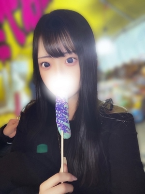 塚田みおんのプロフィール写真