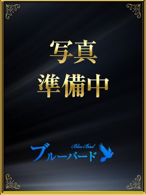 木戸あいりのプロフィール写真
