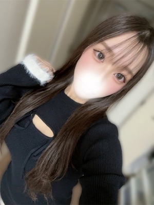 瀧谷せなのプロフィール写真