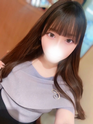 花月ゆなのプロフィール写真