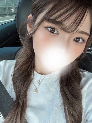 月待ふーりのプロフィール写真