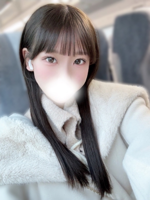 相楽ゆうねのプロフィール写真
