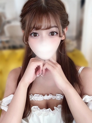 天野つきのプロフィール写真