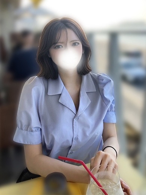 西菜しののプロフィール写真