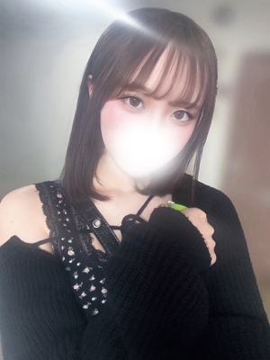 美和めぐのプロフィール写真