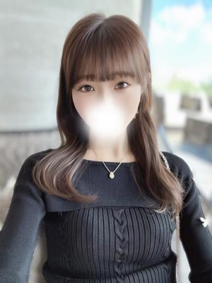 月島ふゆかのプロフィール写真