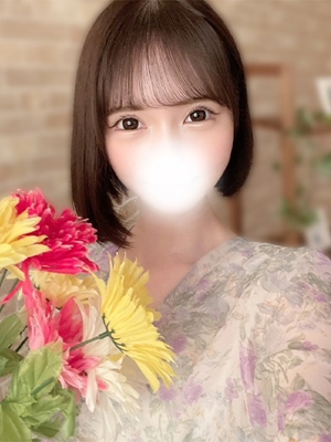 九条てんのプロフィール写真