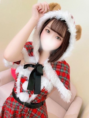 有村りなみのプロフィール写真