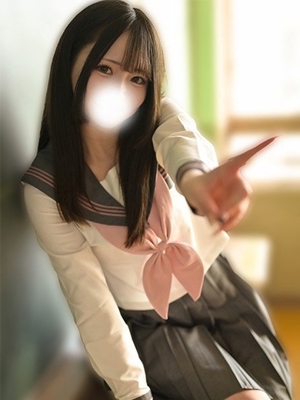 篠崎ゆのあのプロフィール写真