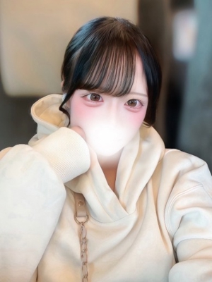 甘乃きゅあのプロフィール写真