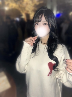 白雪あすかのプロフィール写真