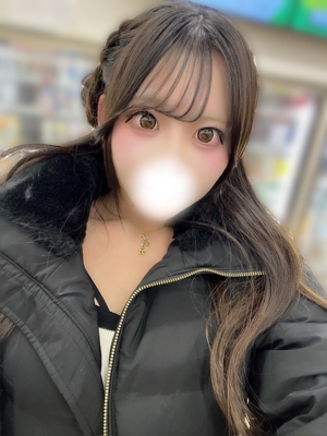 和泉ゆるのプロフィール写真