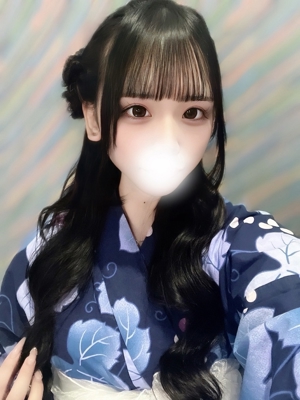神楽坂くれあのプロフィール写真
