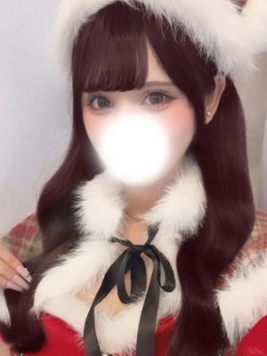 紫月もあのプロフィール写真