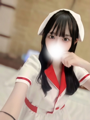 八神うたのプロフィール写真