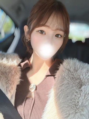 大山りみのプロフィール写真