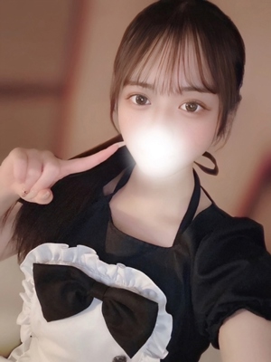 金崎ゆらのプロフィール写真