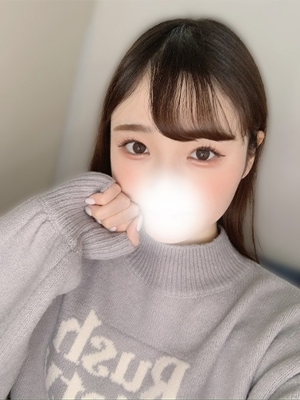 微笑にこりのプロフィール写真