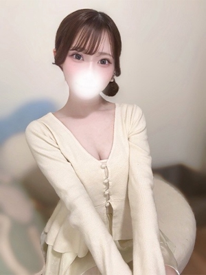 恵南すみれのプロフィール写真