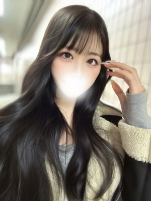 雫ふうなのプロフィール写真