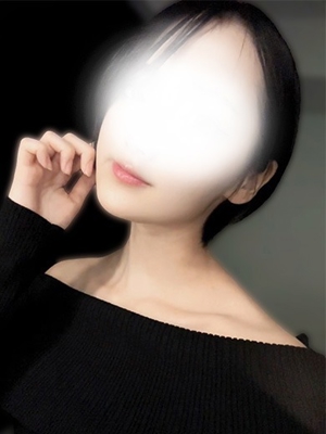 宝生こはくのプロフィール写真