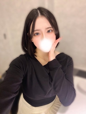 愛ゆらりのプロフィール写真