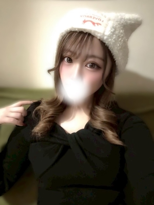 木戸あいりのプロフィール写真