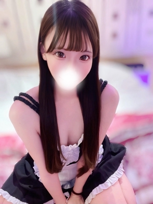 兎咲えなのプロフィール写真