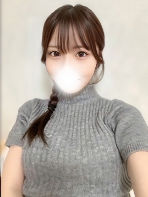藤咲きほのプロフィール写真