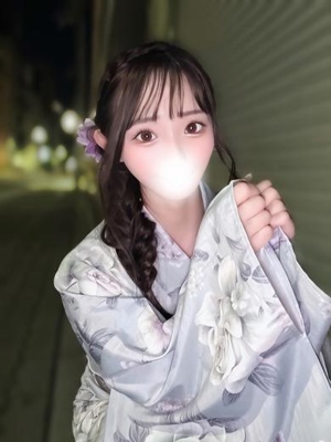 姫乃かれんのプロフィール写真