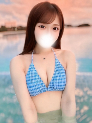 泉りなのプロフィール写真