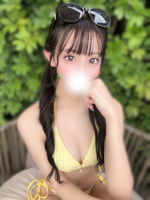 白金りりかのプロフィール写真